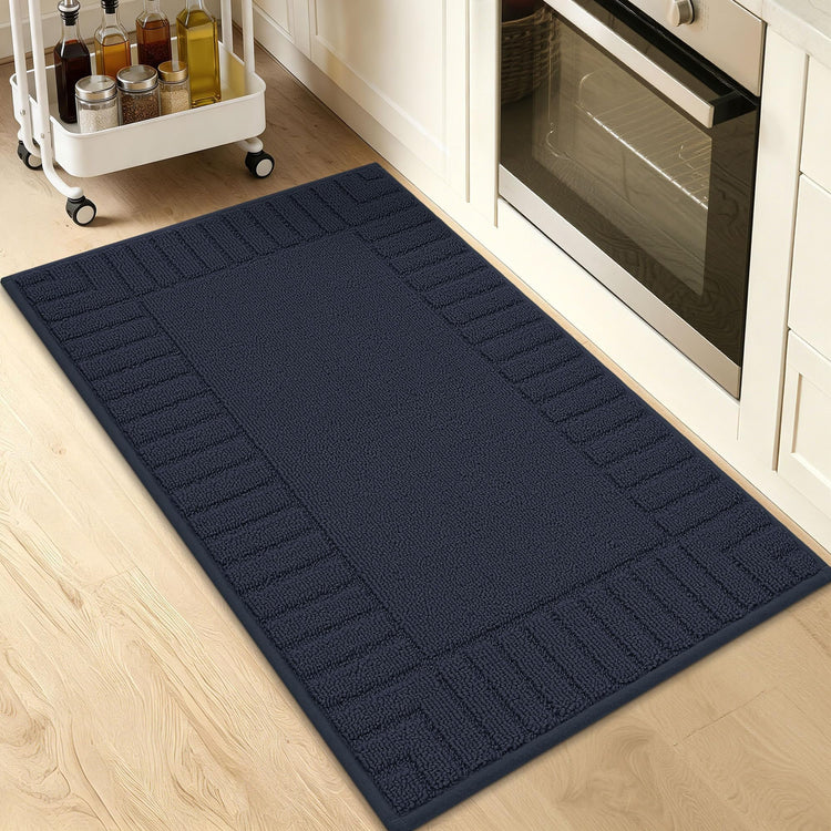 Kitchen Rugs 20"x30"