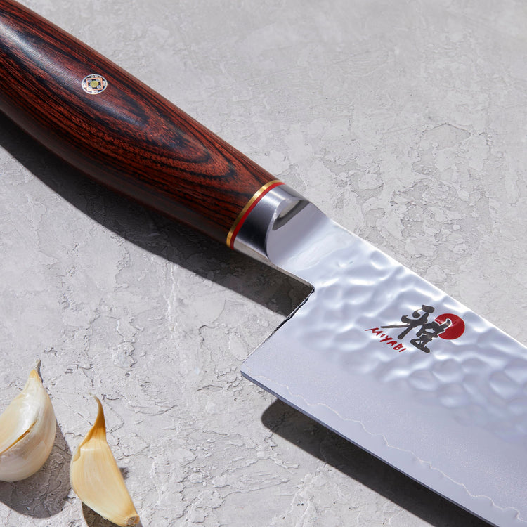 Artisan 8 inch Chef’s Knife