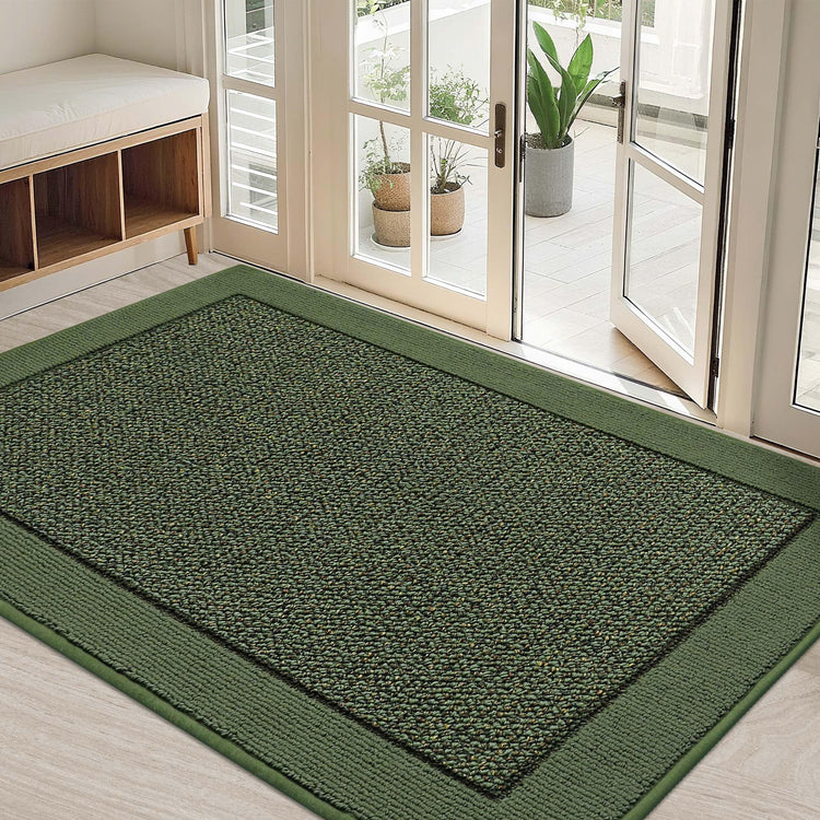 Indoor Door Mat 32" x 48"