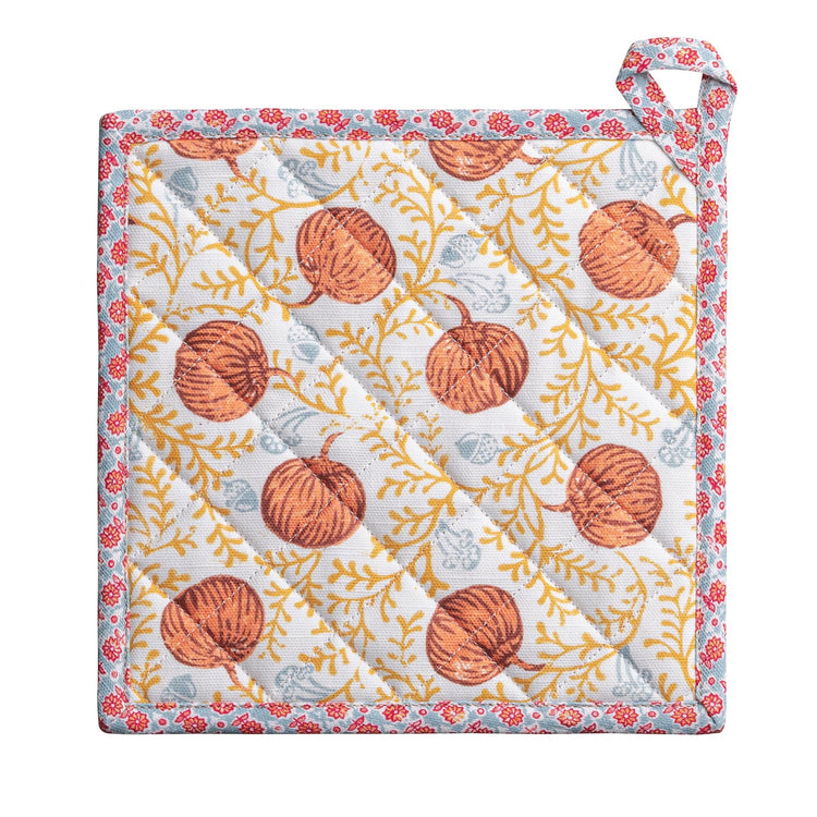 Pot Holders 100% Cotton Potholders