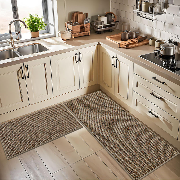 Kitchen Rugs 32"x48"