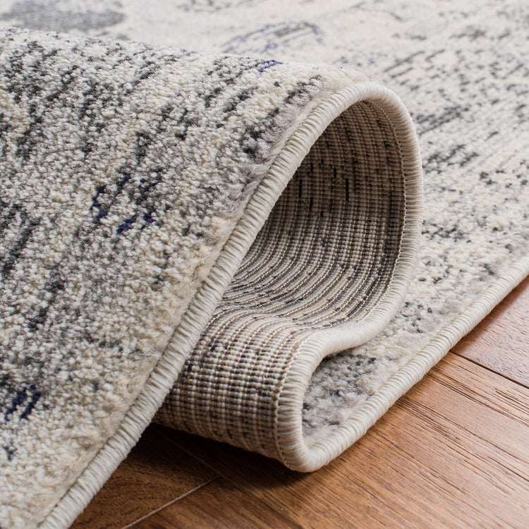 Monaco Collection Area Rug (15 Sq Ft)