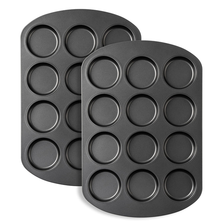 Muffin Top Pan (2 Count)