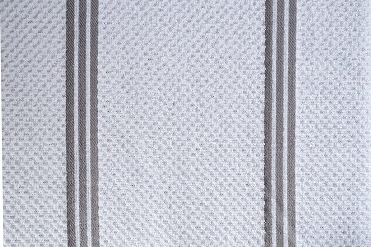 Kitchen Towels Pack of 4 (4 Count)