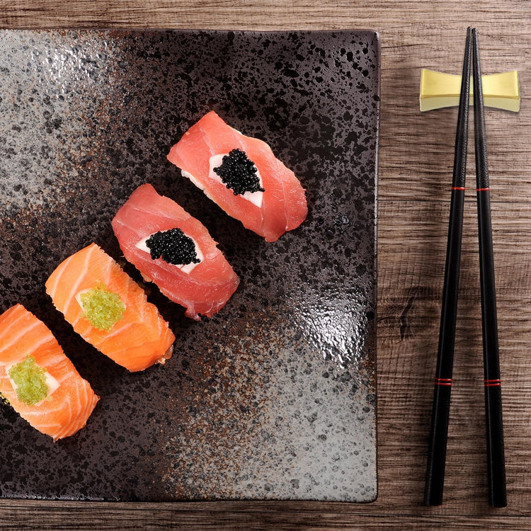 2pcs Chopstick Rest (2 Count)