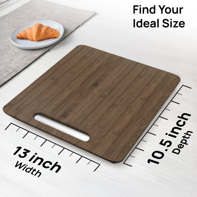 Appliance Slider
