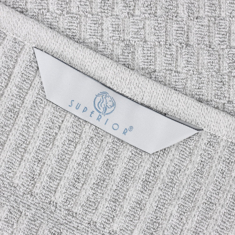 Juno Viscose Cotton Blend Medium Weight Small Towels