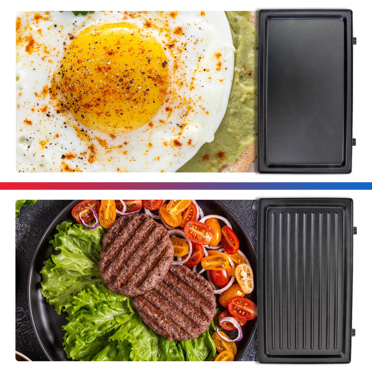 Total Chef 4 in