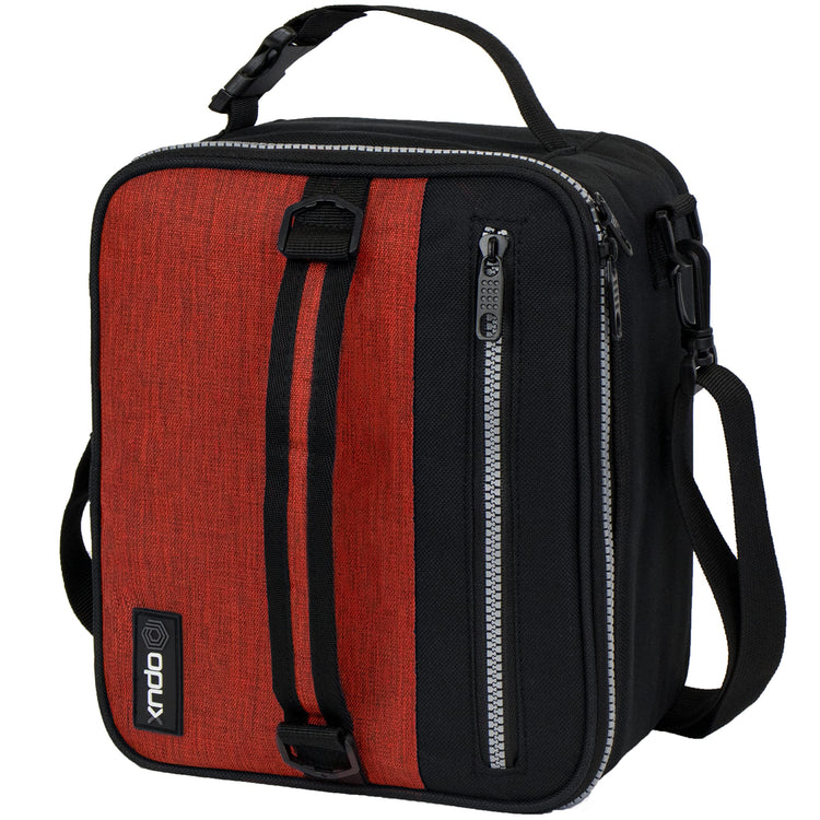 Insulated Lunch Bag for Men Women Kids
