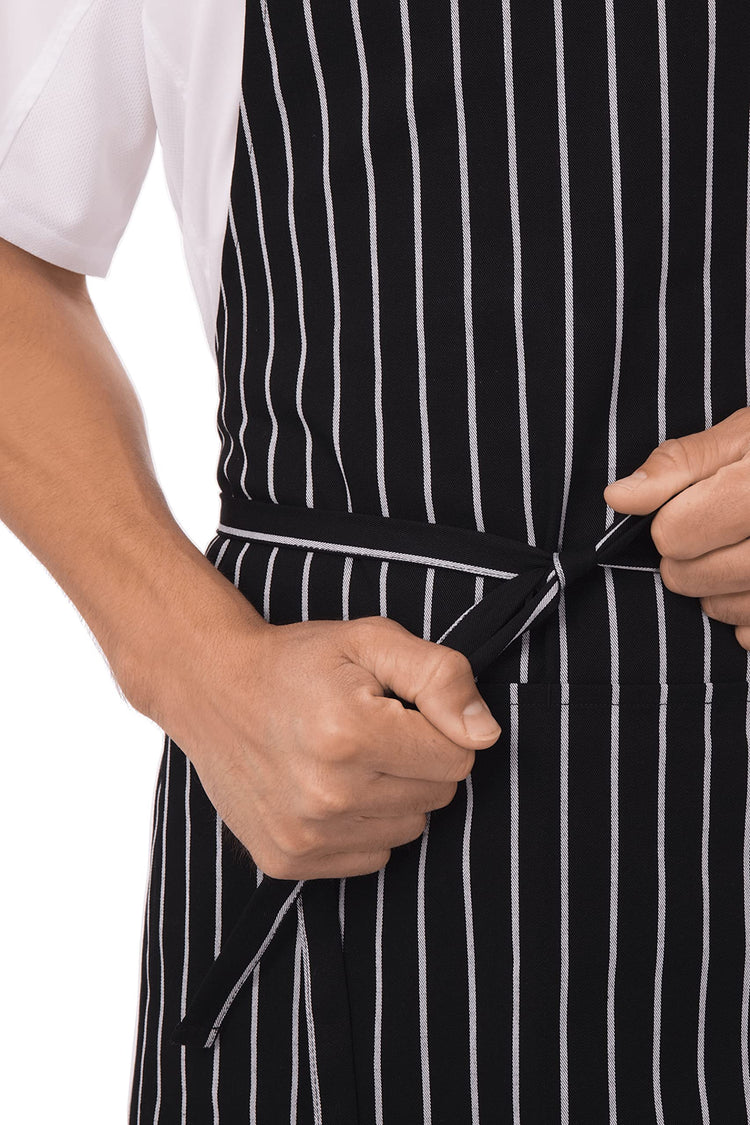 Unisex Kitchen Apron