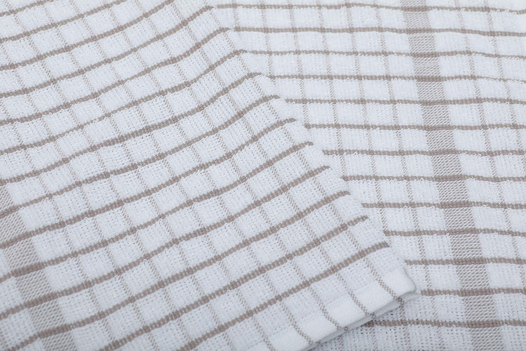 Kitchen Towels Set of 4 (4 Count)