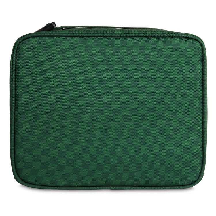 Freezable Classic Lunch Box