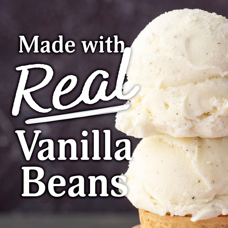 Ann Clark Natural Vanilla Bean Paste