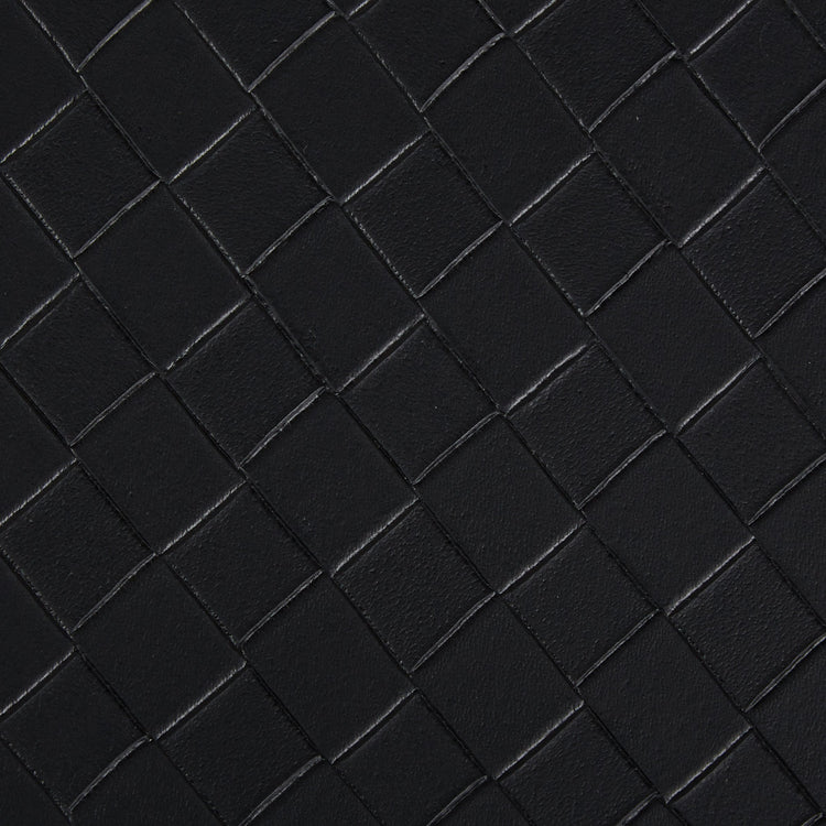 Anti Fatigue Standing Mat