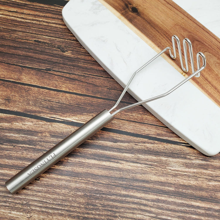 Potato Masher