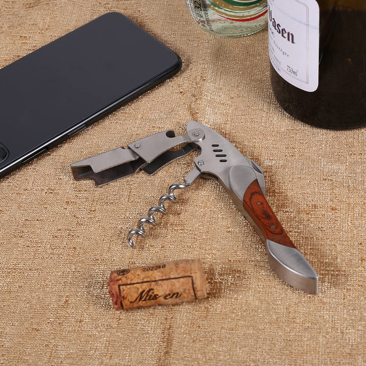 Waiters Corkscrew