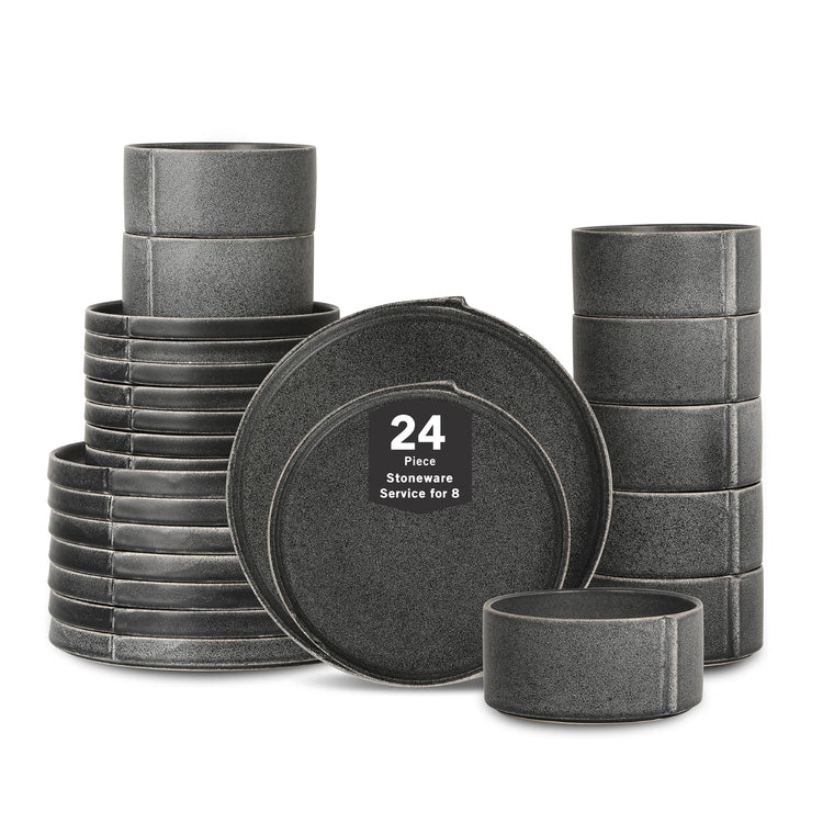 Bao Dinnerware