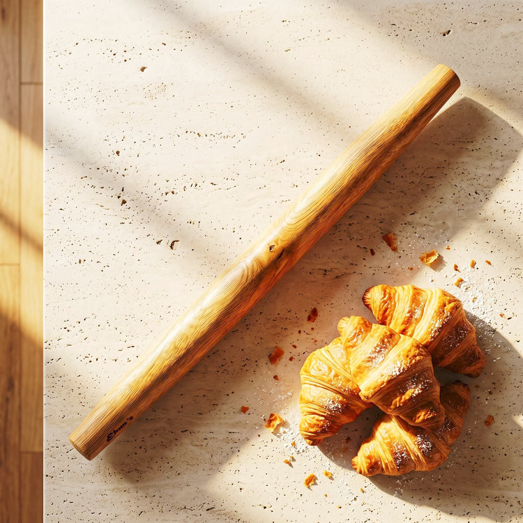 French Rolling Pin