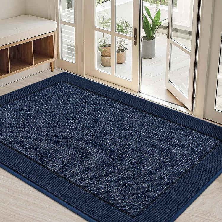 Indoor Door Mat 32" x 48"