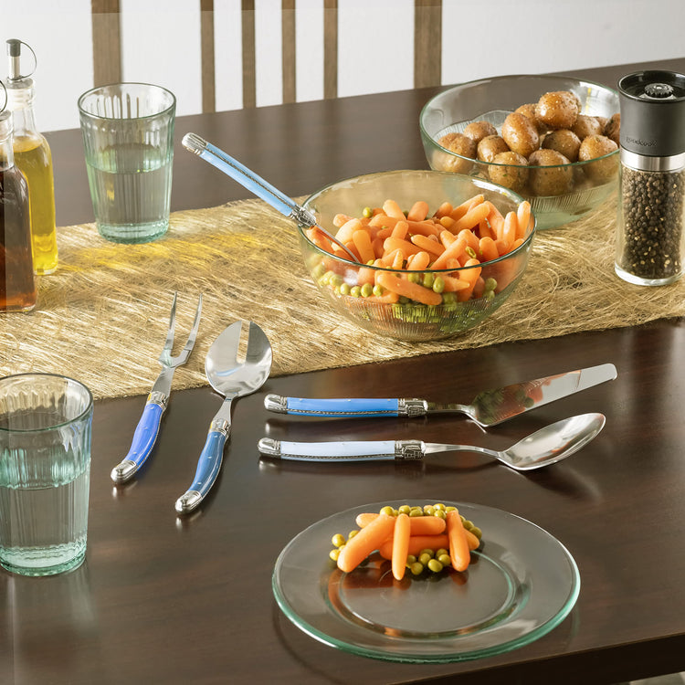 Laguiole 5 Piece Hostess Set