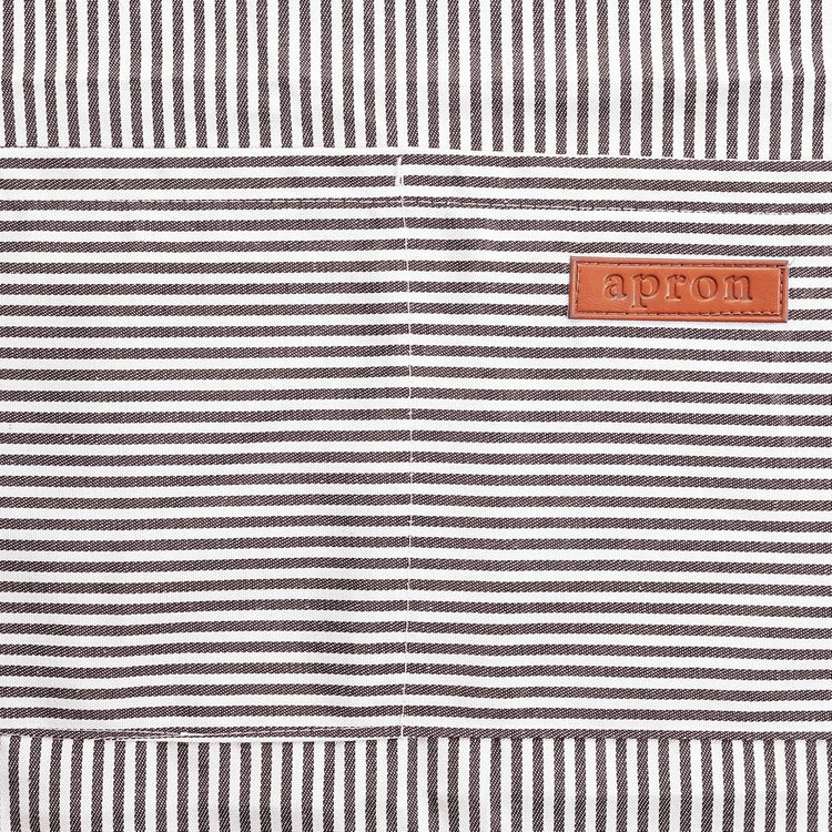 2 Pack Cooking Aprons Adjustable Bib Apron for Women with 2 Pockets, Kitchen Restaurant Men Chefs Aprons