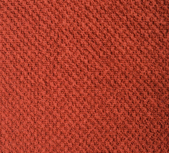AMOUR INFINI Cotton Kitchen Dish Cloths Set of 8 – Highly Absorbent, Super Soft Premium Terry Cleaning Cloth (12"x12" Inch) Premium Dishcloths for Washing Dishes (Rust) - Nestoria