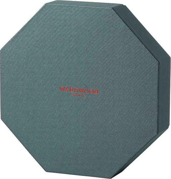 Wedgwood Gio Gold 5-Piece Place Setting