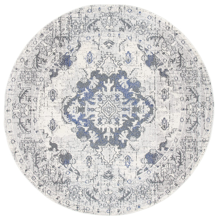 Monaco Collection Area Rug