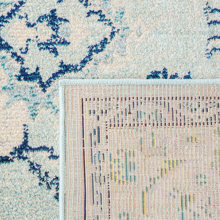 Monaco Collection Area Rug