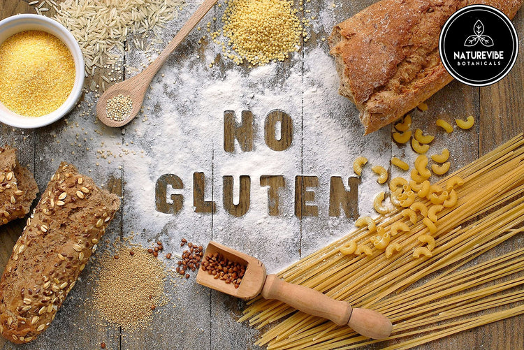 Amaranth Flour 5 lb (80 Ounce)