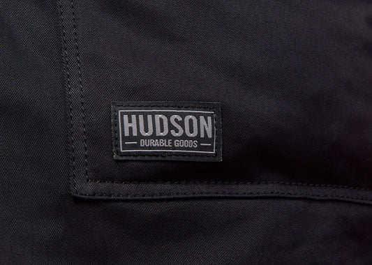 Professional Grade Chef Apron for Kitchen