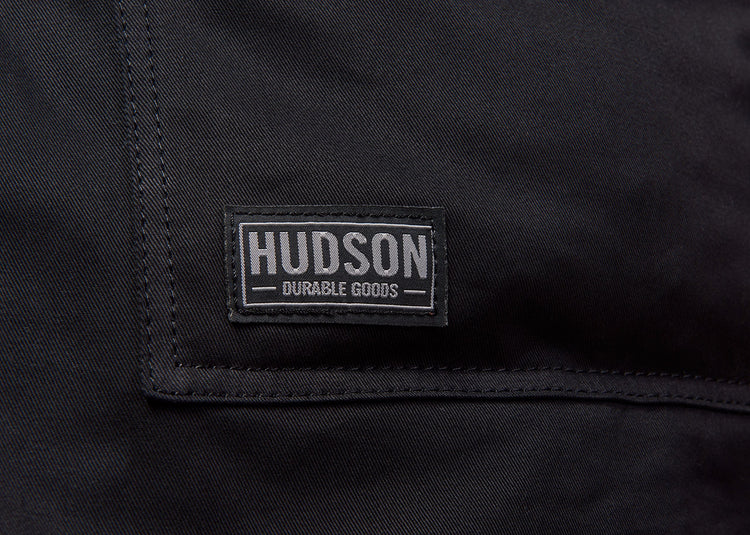 Professional Grade Chef Apron for Kitchen