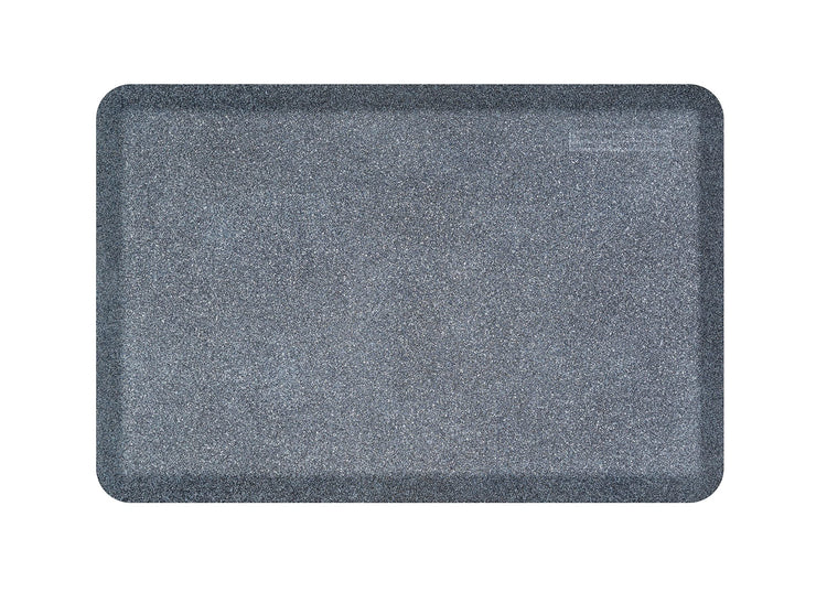 Granite Collection Anti