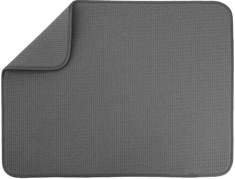 Dish Drying Mat