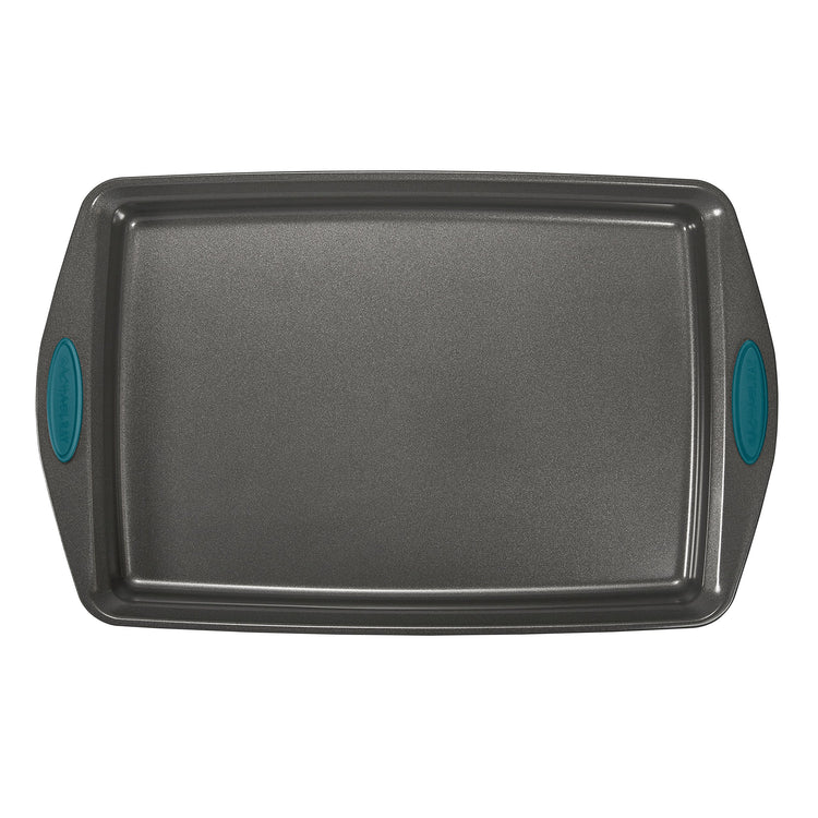 Nonstick Bakeware Cookie Pan Set (3 Count)