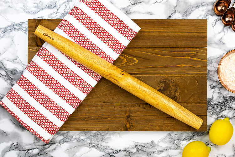 French Rolling Pin