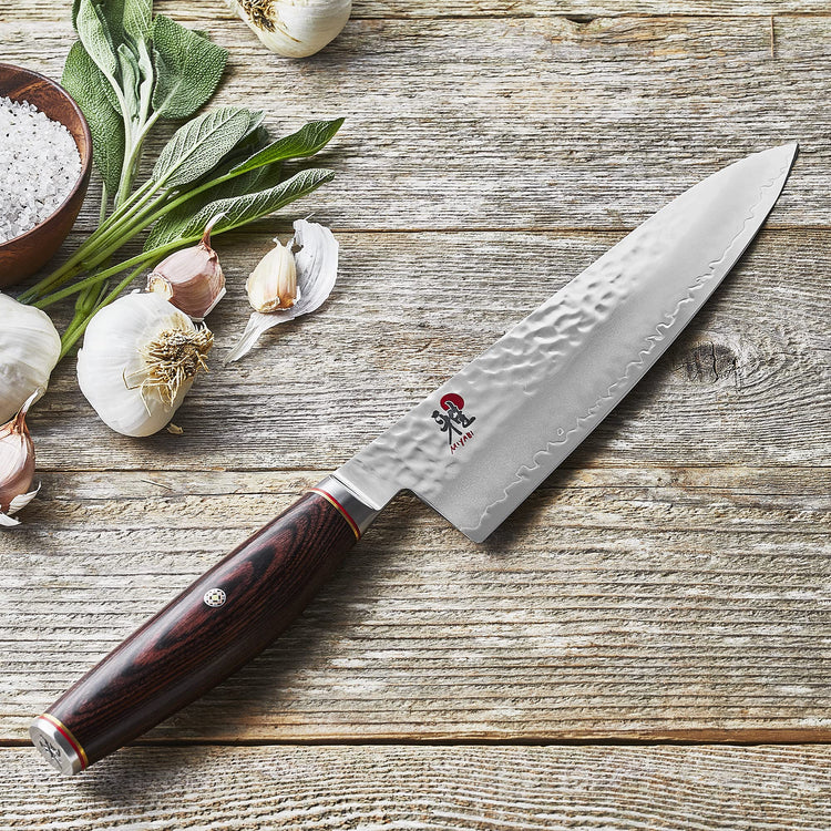 Artisan 8 inch Chef’s Knife