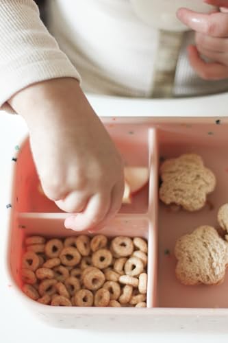 Kids Bento Box (PINKK)