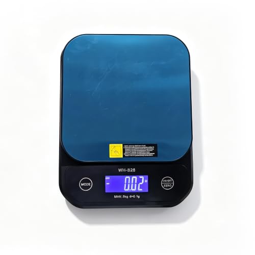 Waterproof 5kg (5kg)