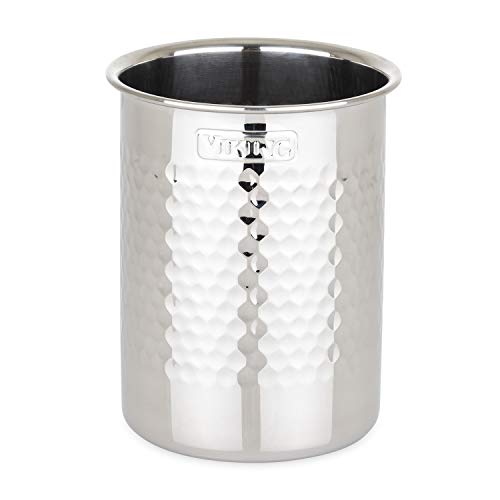 Kitchen Utensil Holder (6.75" x 4.75" / Utensil Holder)