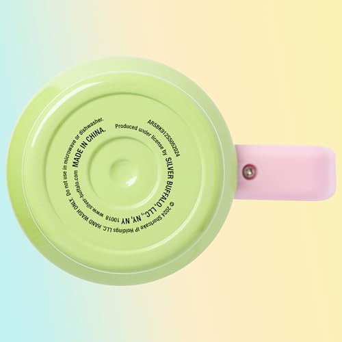 Strawberry Shortcake Vintage (Strawberry Shortcake You Are Berry Special Ombre)