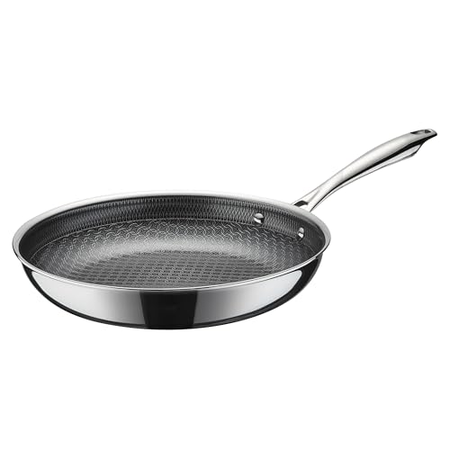 FusionElite+ Skillet (10-inch Skillet)