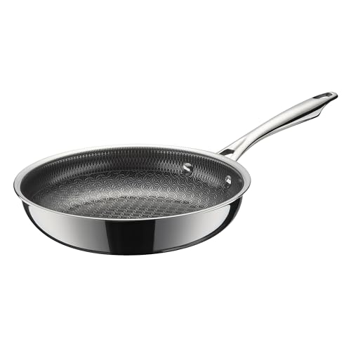 FusionElite+ Skillet (8-inch Skillet)