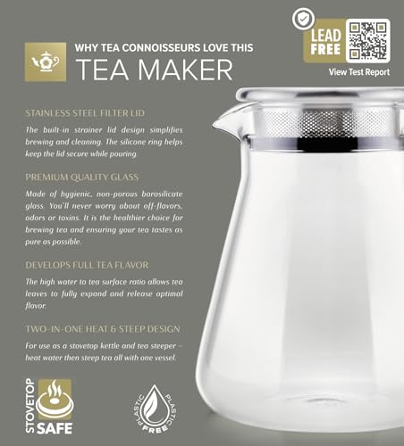 One Touch Plastic (27 OZ / 800 ML)