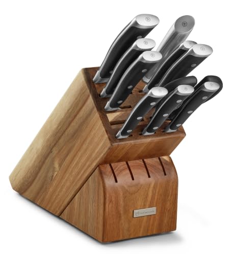 Classic IKON 11 (11-Piece (Standard))