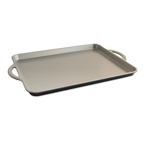Procast Baking Sheet (Baking Sheet / Baking Sheet)