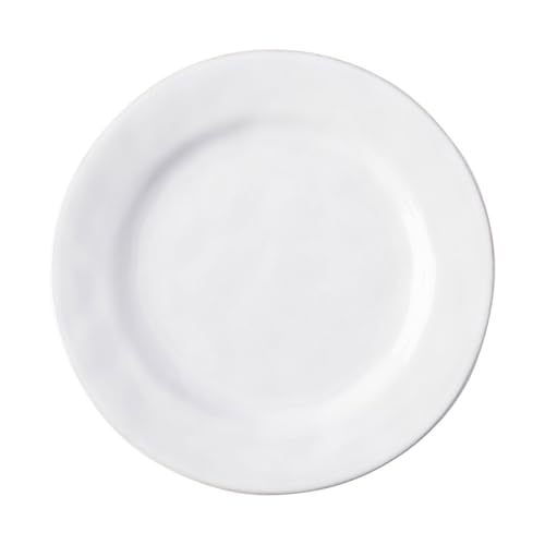 Puro 4pc Place Setting (4pc / Whitewash)