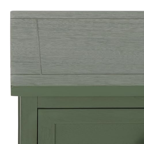 Furniture Herman 2 (Dusty Green)