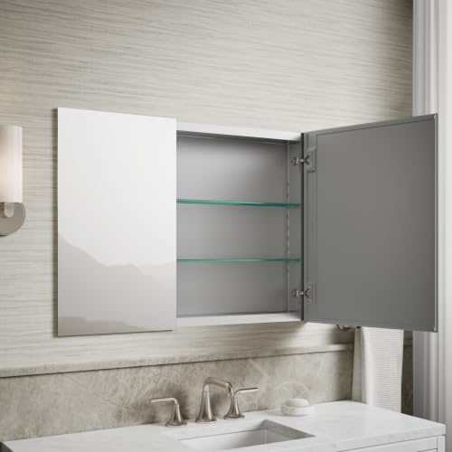 55065 NA Embark Slim Two (Flat Edge / 35 in. x 26 in.)