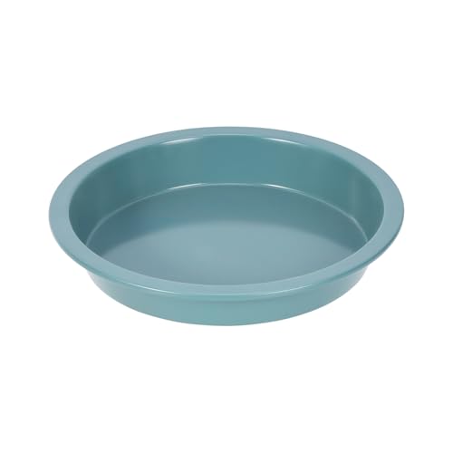 Round Cake Pan (9 Inch)